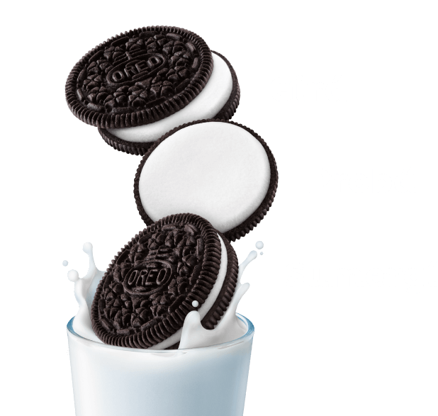 Gira, proba, sumergi