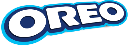 Logo Oreo